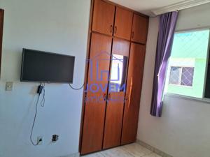 Apartamento 2 quartos 1 banheiro 65m²