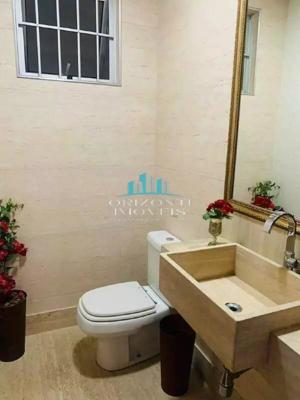 Apartamento 4 quartos 2 banheiros 300m²