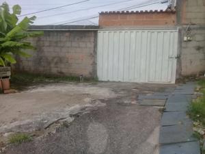 Casa 360m²