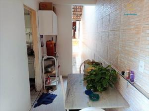 Casa 3 quartos 2 banheiros 379m²