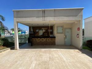 Apartamento 2 quartos 1 banheiro 90m²