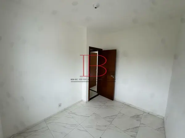 Apartamento 2 quartos 1 banheiro 103m²