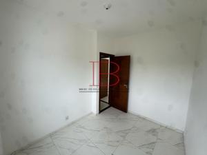 Apartamento 2 quartos 1 banheiro 103m²