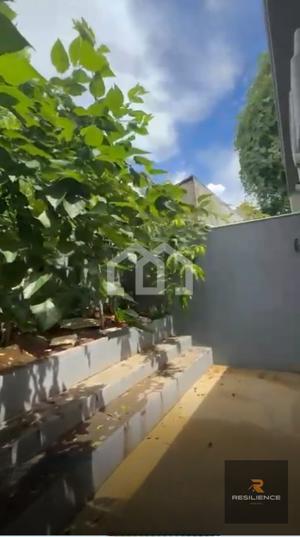 Casa 2 quartos 229 vagas 93m²