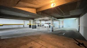 Apartamento 4 quartos 2 vagas 113m²
