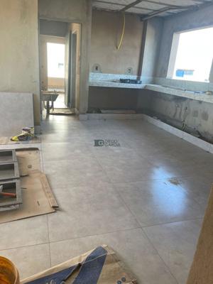 Apartamento 3 quartos 2 banheiros 82m²
