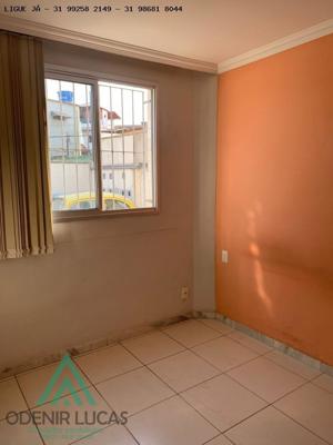 Apartamento 3 quartos 2 banheiros 187m²