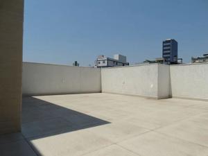 Apartamento 4 quartos 3 banheiros 
