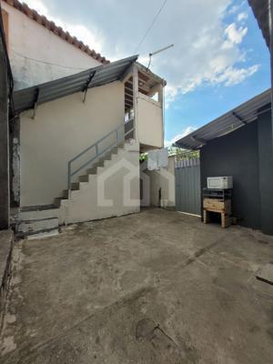 Casa 4 quartos 4 vagas 234m²