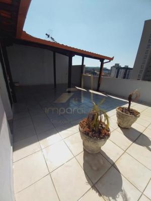 Apartamento 3 quartos 3 banheiros 143m²
