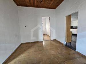 Casa 8 quartos 3 vagas 213m²