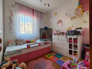 Apartamento 3 quartos 2 banheiros 138m²