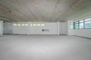 Apartamento 340m²