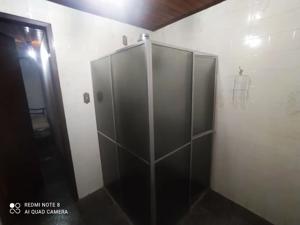 Sítio 3,6m²