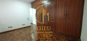 Apartamento 3 quartos 6 banheiros 560m²