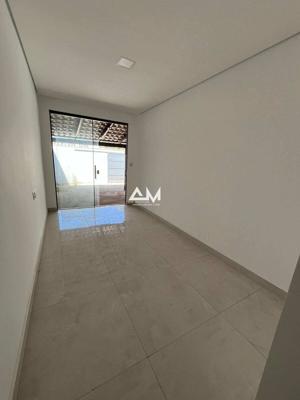 Apartamento 2 quartos 2 banheiros 180m²