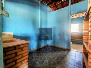 Apartamento 3 quartos 2 banheiros 22700m²