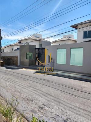 Apartamento 3 quartos 2 banheiros 171m²
