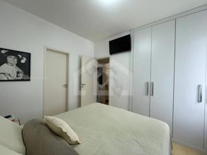 Apartamento 3 quartos 1 vaga 73m²