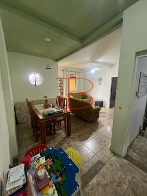 Apartamento 8 quartos 4 banheiros 360m²