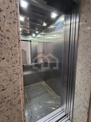 Apartamento 3 quartos 2 vagas 61,33m²
