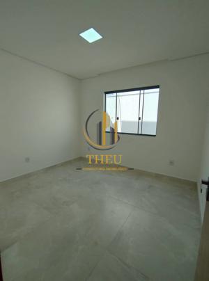 Apartamento 3 quartos 2 banheiros 300m²
