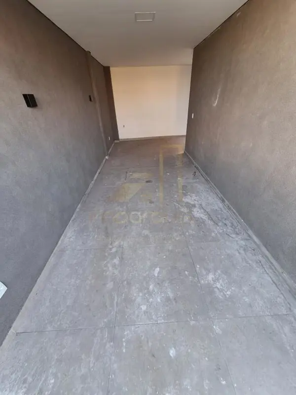 Casa 3 quartos 3 banheiros 211,59m²
