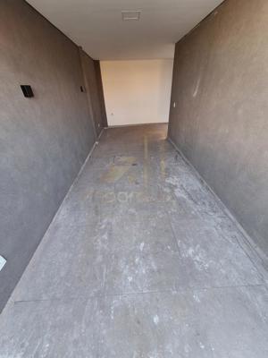 Casa 3 quartos 3 banheiros 211,59m²

