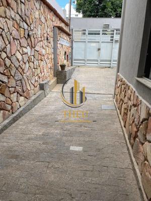 Apartamento 3 quartos 2 banheiros 85m²
