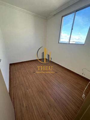 Apartamento 2 quartos 1 banheiro 134m²