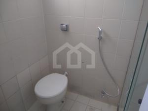 Apartamento 3 quartos 1 vaga 95m²
