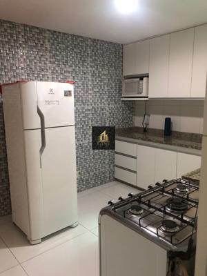 Casa 3 quartos 1 banheiro 250m²