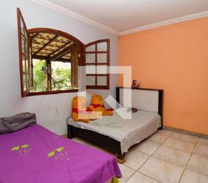 Casa 3 quartos 3 banheiros 370m²