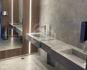 Apartamento 2 quartos 2 vagas 63m²