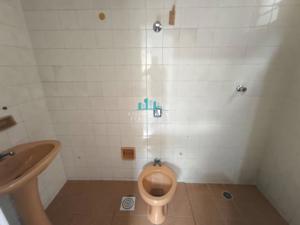 Apartamento 3 quartos 2 banheiros 137m²