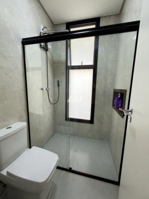 Apartamento 3 quartos 2 banheiros 1365m²