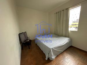 Apartamento 3 quartos 2 banheiros 98m²