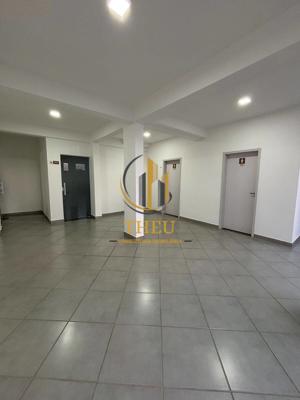 Apartamento 2 quartos 2 banheiros 220m²