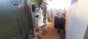 Apartamento 2 quartos 1 vaga 65m²