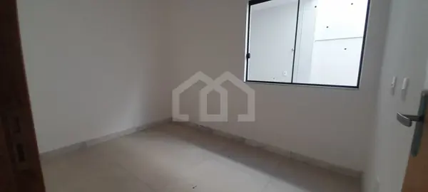 Casa em condomínio 3 quartos 2 vagas 180m²