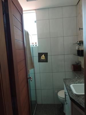 Apartamento 3 quartos 2 banheiros 366m²