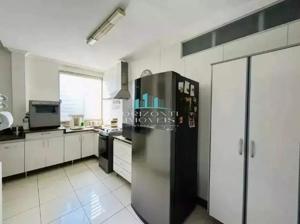 Apartamento 3 quartos 1 banheiro 