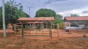 Fazenda 
