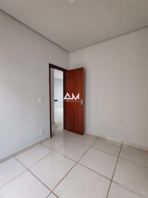 Apartamento 2 quartos 1 banheiro 70m²