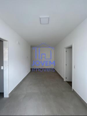 Apartamento 3 quartos 3 banheiros 73m²