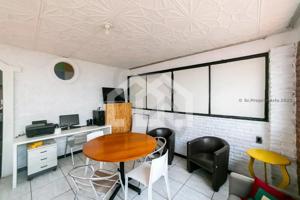 Casa 5 quartos 6 vagas 390m²