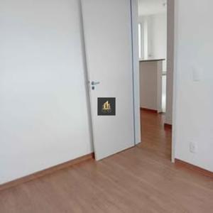 Casa 3 quartos 2 banheiros 360m²