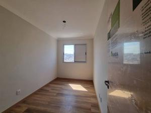 Apartamento 3 quartos 2 banheiros 70m²