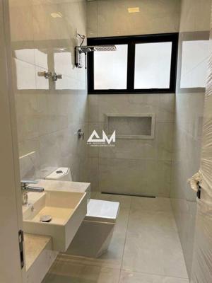 Apartamento 3 quartos 2 banheiros 355m²