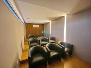 Apartamento 3 quartos 3 banheiros 